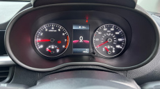 Kia Picanto 1.0 3 5dr [4 seats] Petrol Hatchback